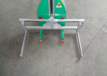 06_special_forks_mini_lifter_italian_production