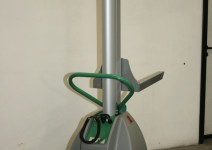 06_mini_lifter_with_tolls_forks