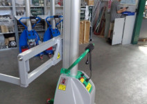 03_minilifter_chassis_production_italian