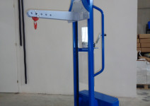 02_hook_for_crane_arm_lifter