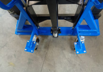 06_datail_handy_plus_mini_lifter_italian_production_levante