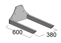 forche_per_minielevatori_standard