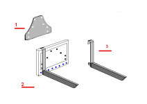 schema_per_forche_mobili_per_minielevatori