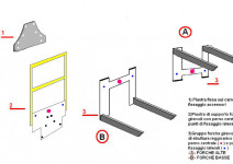 schema_per_forche_rotanti_per_mini_elevatori