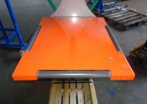 01_panel_sheet_metal_flatbed_with_3_rollers