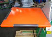 02_special_panel_for_minilifter_with_roller_proction_european