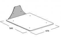 pianale_in_nylon_per_mini_elevatore_500x470