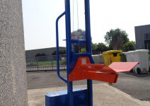 pivoting_cradle_mini_lifter