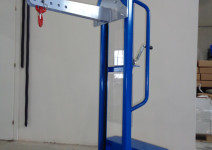 05_manual_lifter_italian_production