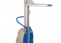 nbh1500weighing