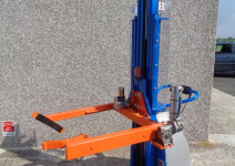 special_clamp_with_frontal_turning