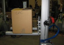 03_weighing_forks_minilifter_WS