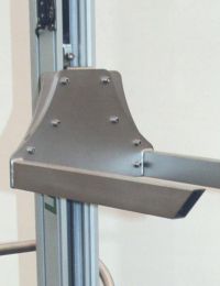 Gabeln für mini lifter